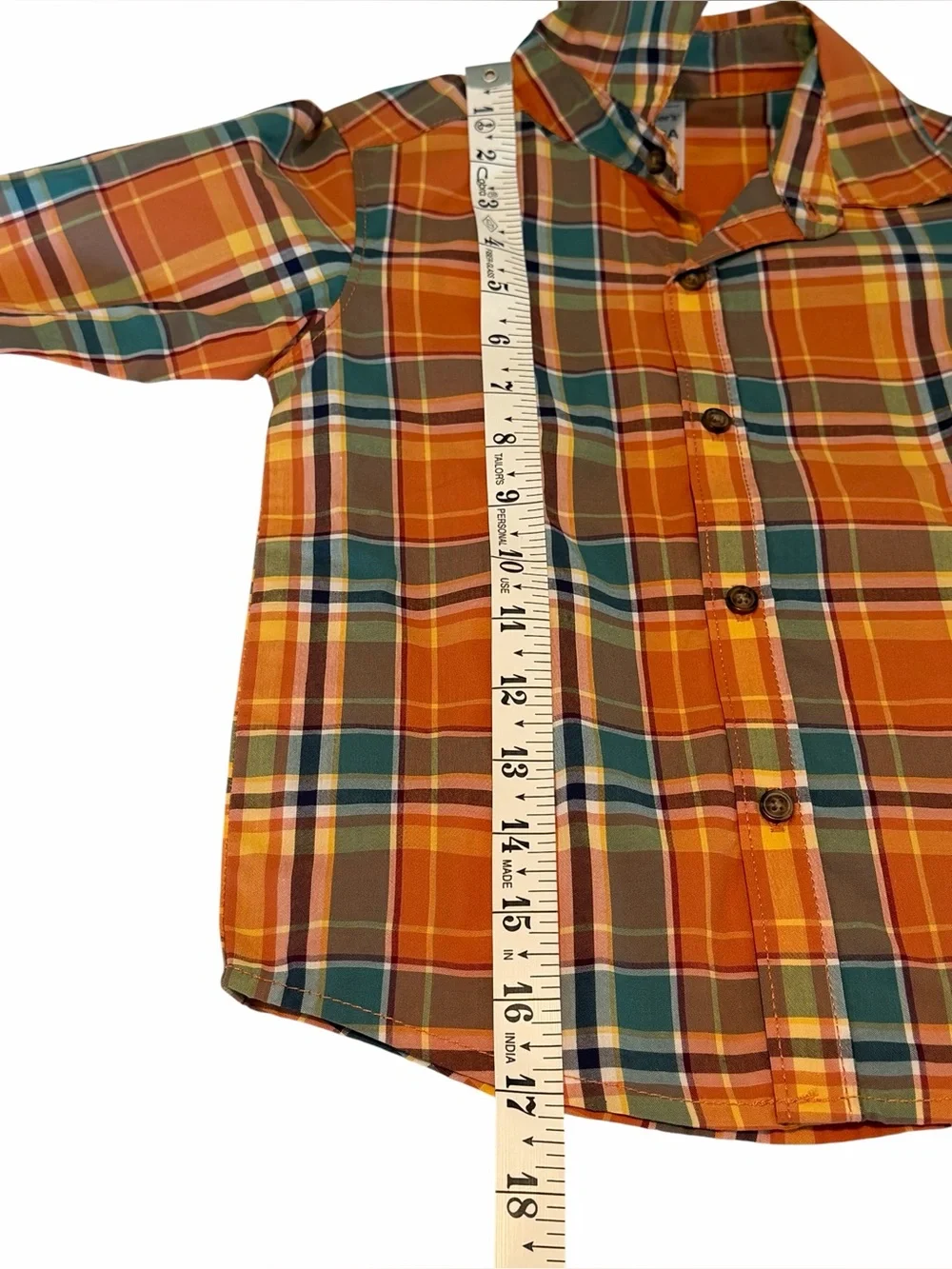 Carters classic carter’s